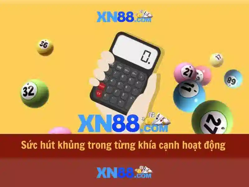 https://www.oscarandcornelius.com/images/text/xn88/xn88-text2603302426.webp