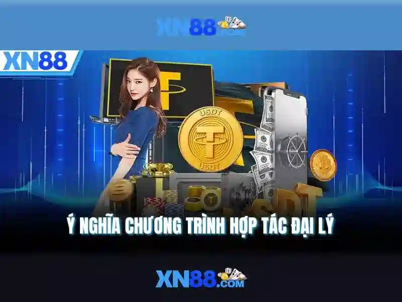 https://www.oscarandcornelius.com/images/text/xn88/xn88-text2603302446.webp