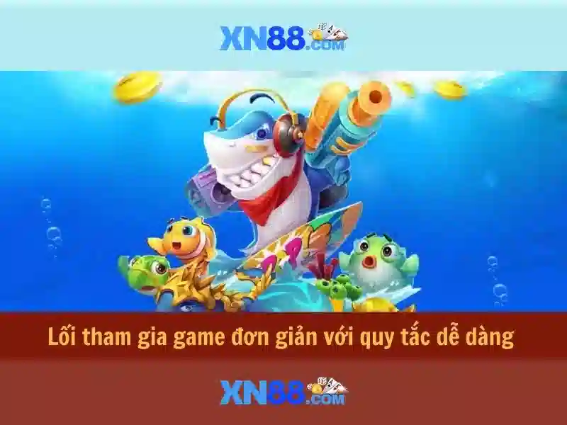 https://www.oscarandcornelius.com/images/text/xn88/xn88-text260330266.webp