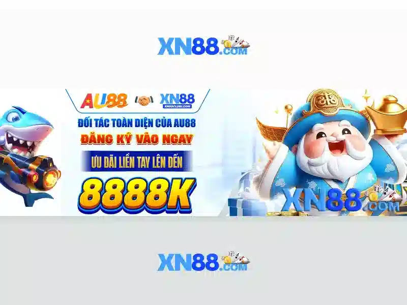 https://www.oscarandcornelius.com/images/text/xn88/xn88-text260330317.webp