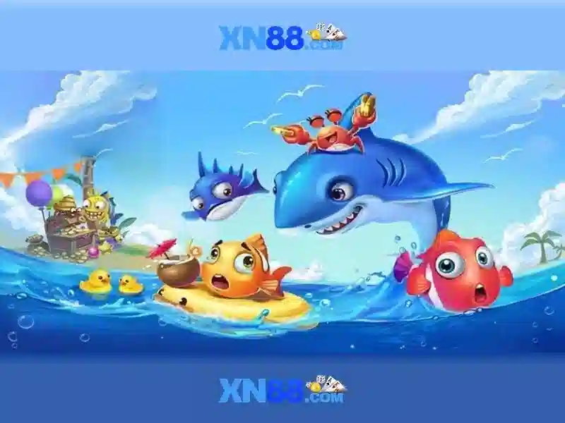 XN88: Nền tảng giải trí trực tuyến an toàn và tin cậy