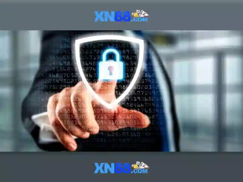 https://www.oscarandcornelius.com/images/text/xn88/xn88-text260330367.webp