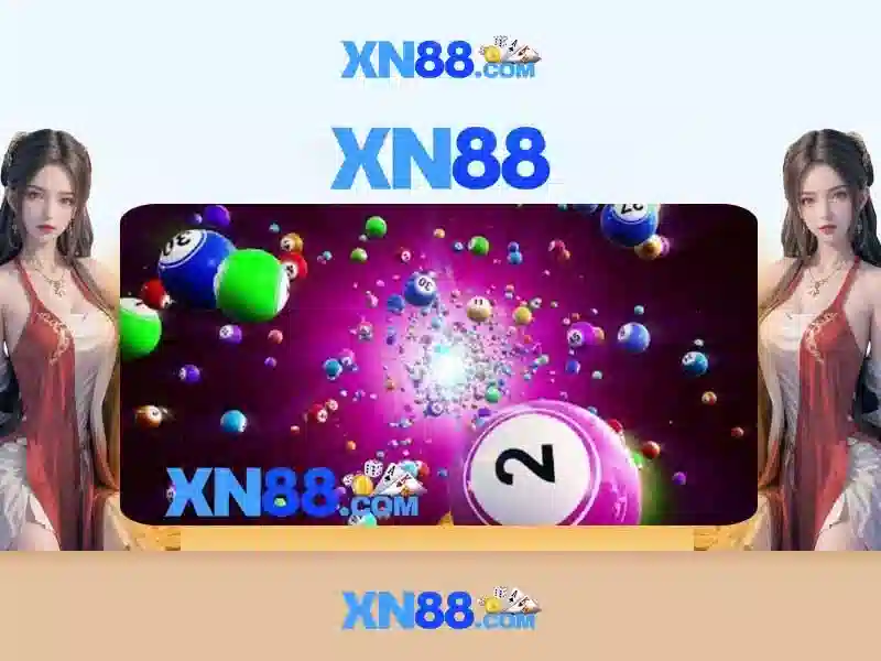 xn88 - Tổng quan và đặc điểm nổi bật
