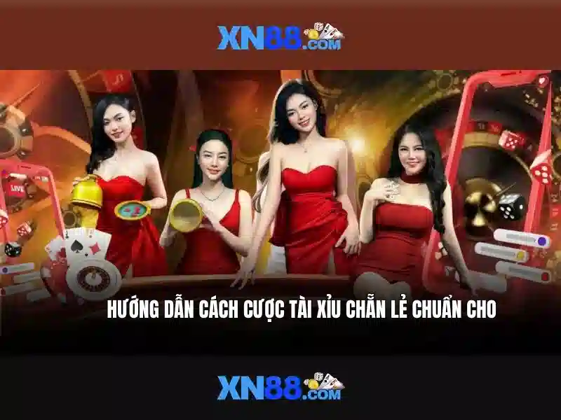 https://www.oscarandcornelius.com/images/text/xn88/xn88-text260330503.webp