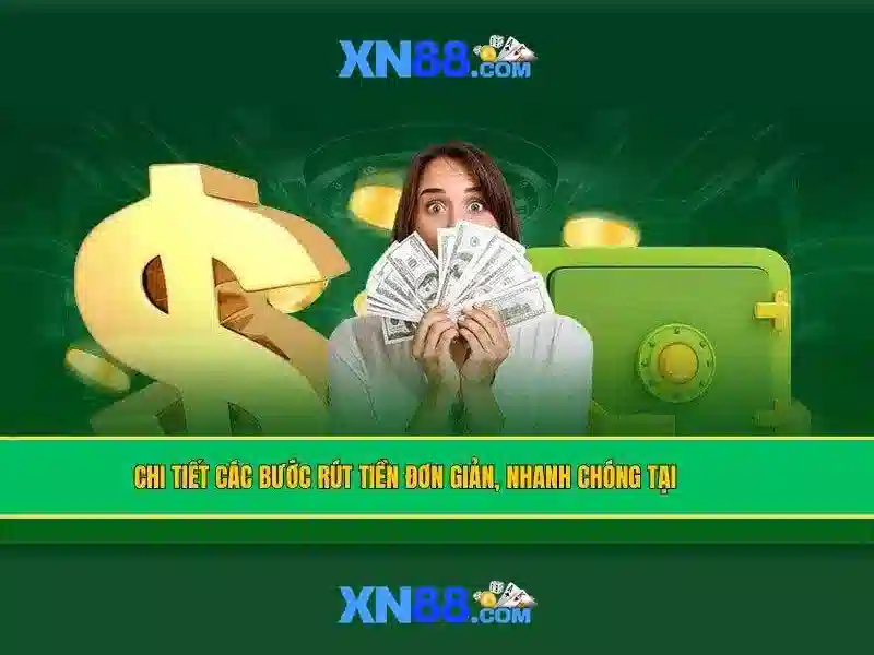 https://www.oscarandcornelius.com/images/text/xn88/xn88-text260330589.webp