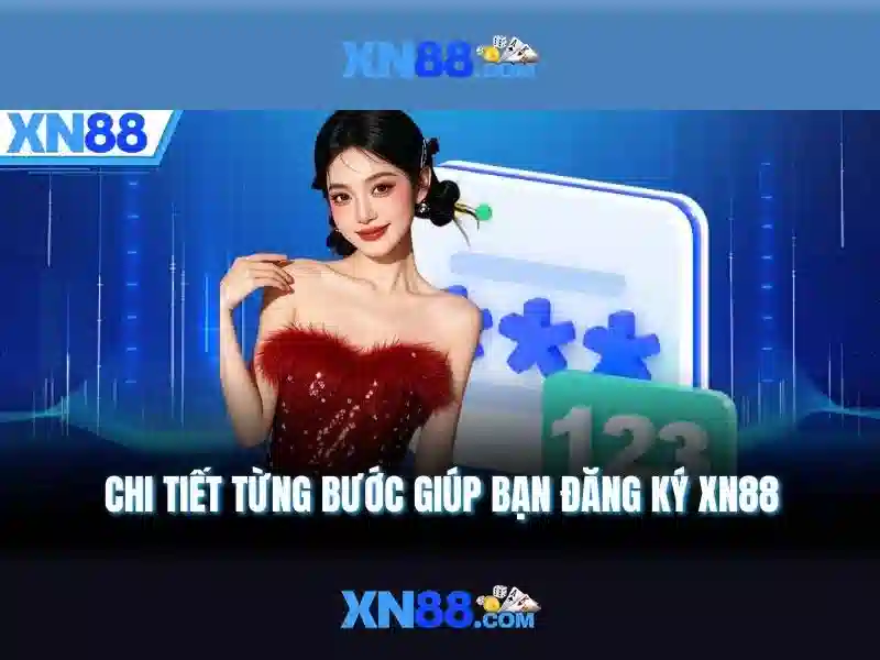 XN88: Tổng quan về nền tảng chơi game trực tuyến và đánh giá an toàn