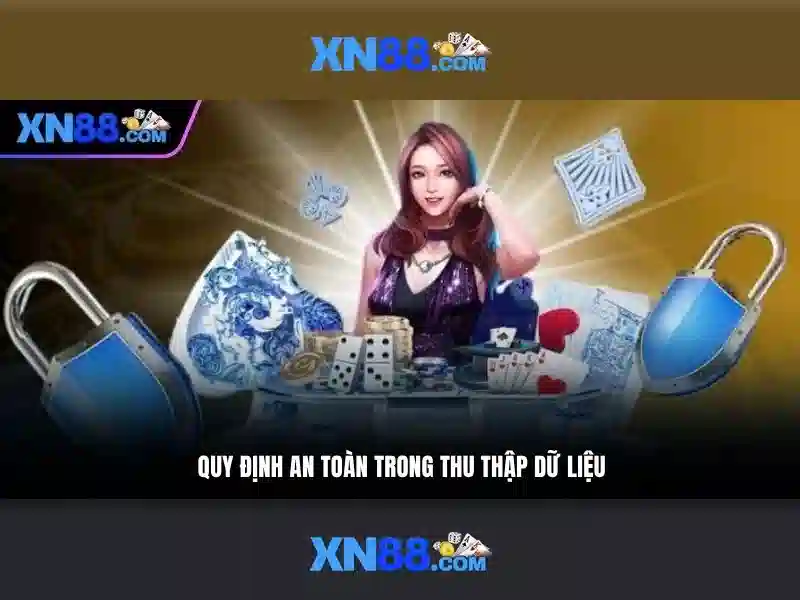 https://www.oscarandcornelius.com/images/text/xn88/xn88-text260330614.webp