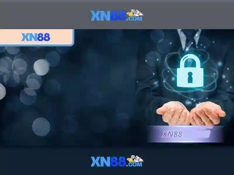 https://www.oscarandcornelius.com/images/text/xn88/xn88-text260330628.webp