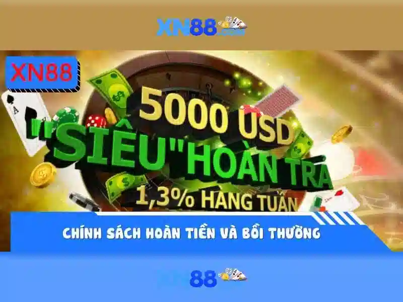 Xn88 là gì và những điều cần biết
