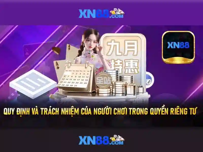 xn88 là gì và các dịch vụ chính