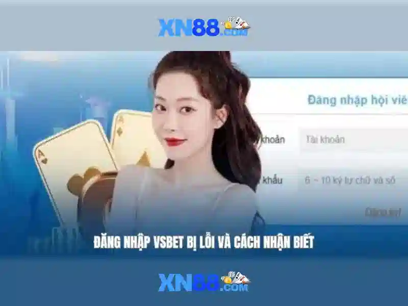 xn88: Nền tảng chơi trực tuyến đa chức năng