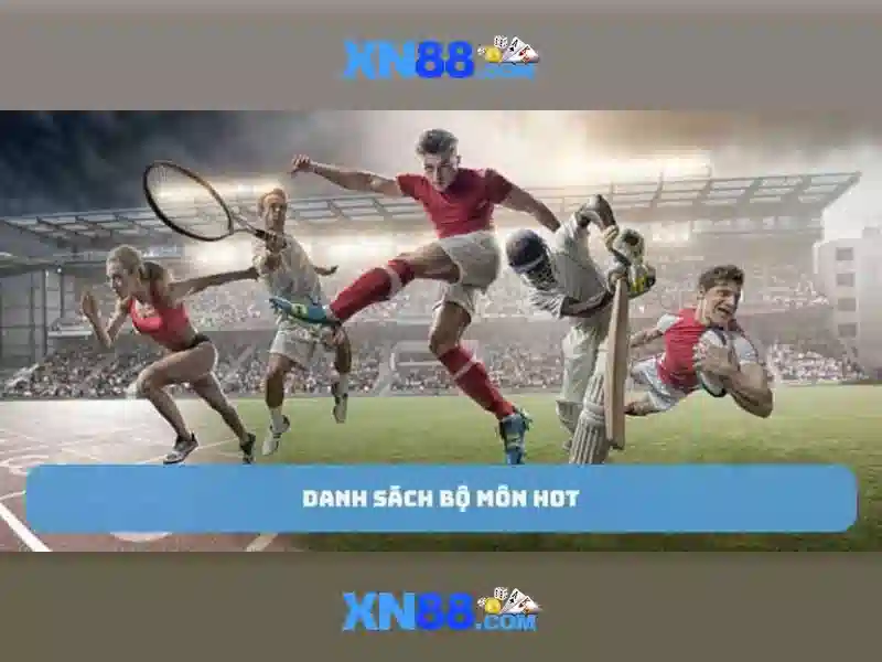 https://www.oscarandcornelius.com/images/text/xn88/xn88-text260330767.webp