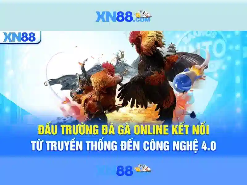 https://www.oscarandcornelius.com/images/text/xn88/xn88-text260330775.webp
