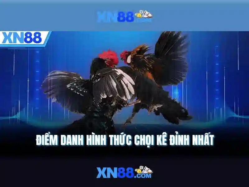 https://www.oscarandcornelius.com/images/text/xn88/xn88-text260330782.webp