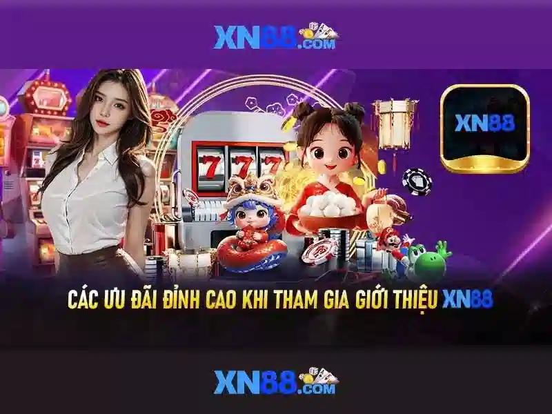 https://www.oscarandcornelius.com/images/text/xn88/xn88-text26033079.webp