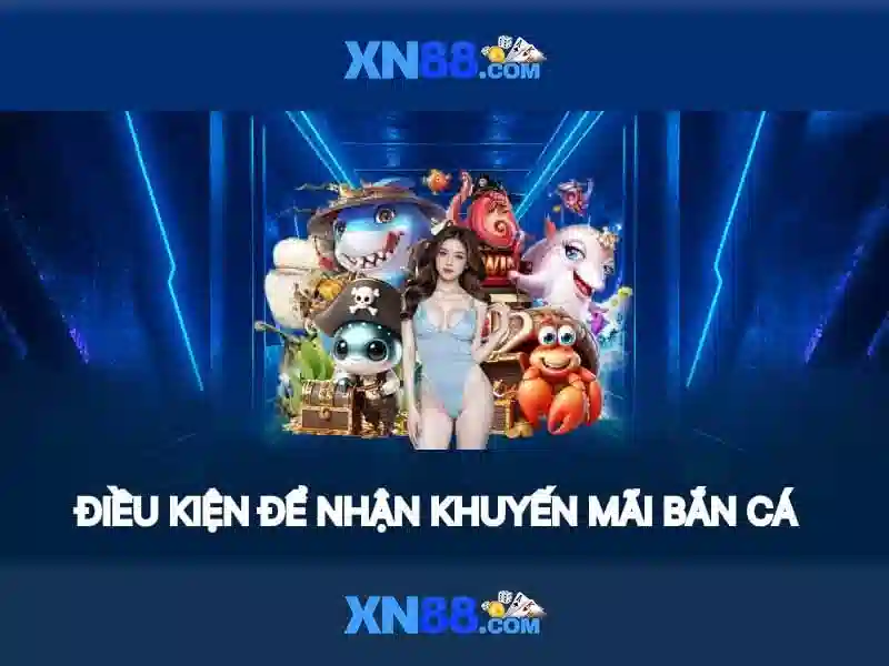https://www.oscarandcornelius.com/images/text/xn88/xn88-text260330819.webp