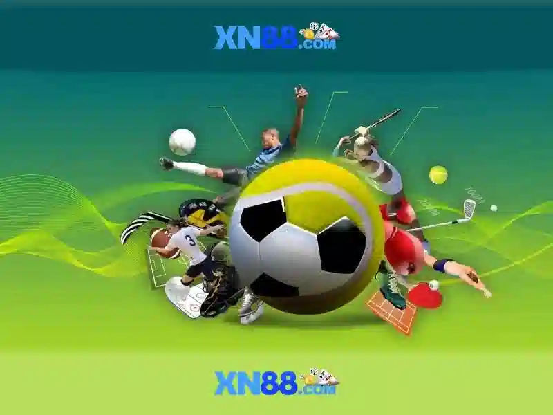 https://www.oscarandcornelius.com/images/text/xn88/xn88-text260330835.webp