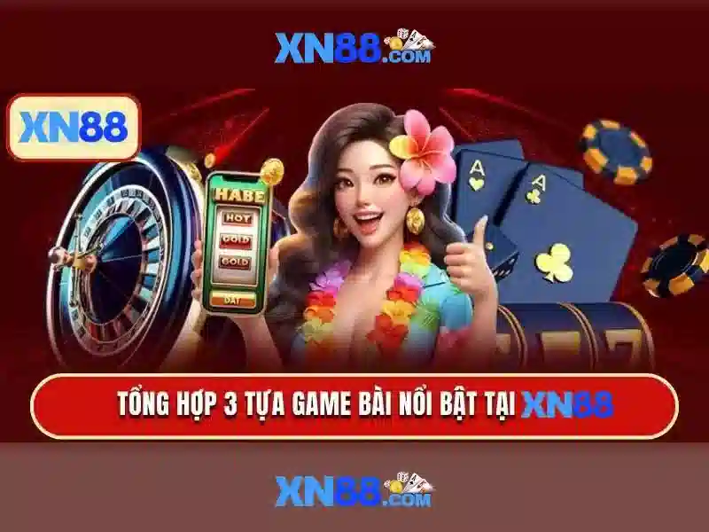 Xn88: Khám phá nền tảng và hướng dẫn cơ bản