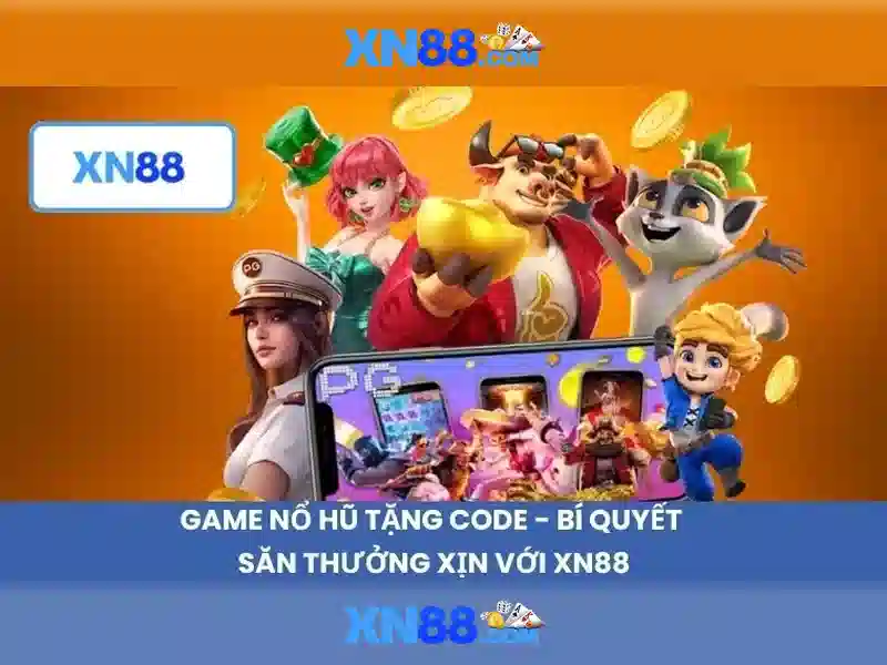 https://www.oscarandcornelius.com/images/text/xn88/xn88-text260330908.webp