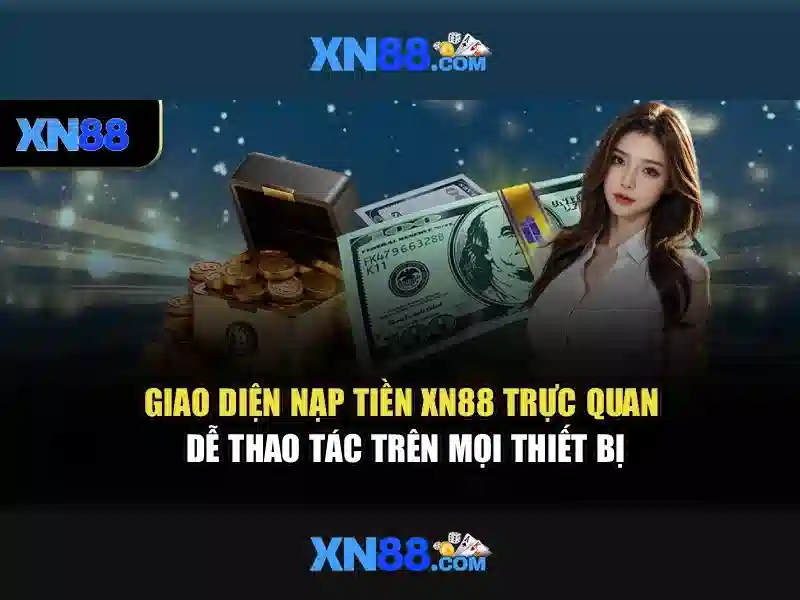 https://www.oscarandcornelius.com/images/text/xn88/xn88-text260330949.webp