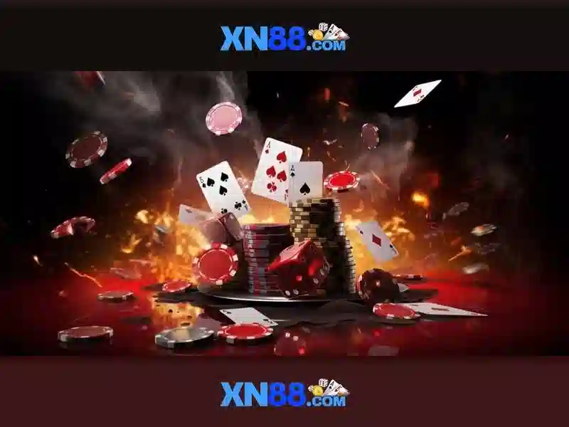 https://www.oscarandcornelius.com/images/text/xn88/xn88-text260330994.webp