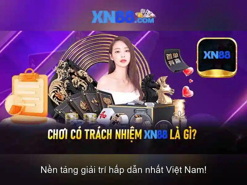 XN88: Giới thiệu và các khía cạnh chính