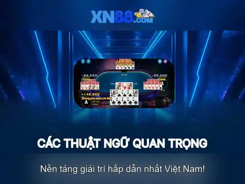 https://www.oscarandcornelius.com/images/text/xn88/xn88-text2603311015.webp