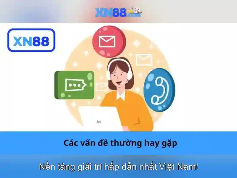 https://www.oscarandcornelius.com/images/text/xn88/xn88-text2603311033.webp