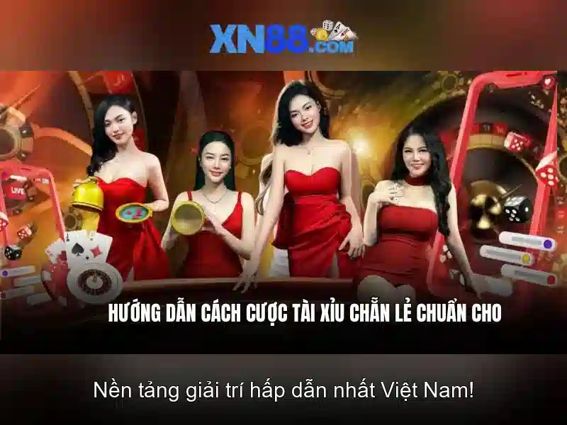 https://www.oscarandcornelius.com/images/text/xn88/xn88-text2603311100.webp