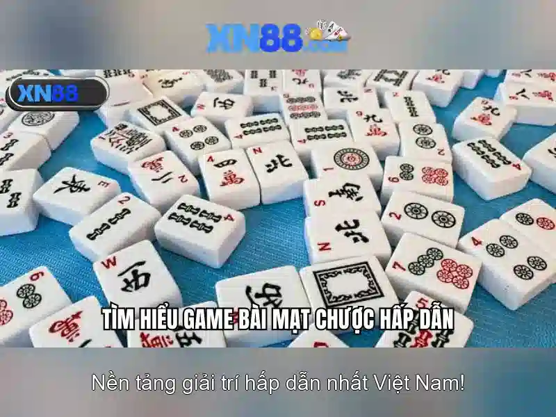 https://www.oscarandcornelius.com/images/text/xn88/xn88-text2603311110.webp