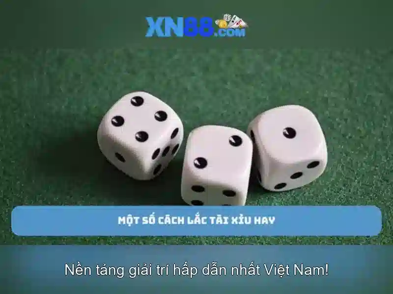 https://www.oscarandcornelius.com/images/text/xn88/xn88-text2603311124.webp