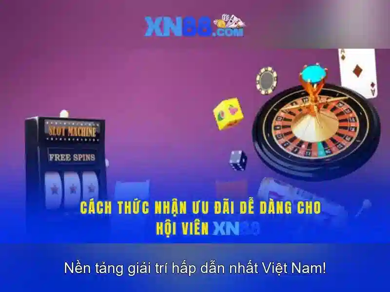 https://www.oscarandcornelius.com/images/text/xn88/xn88-text2603311155.webp