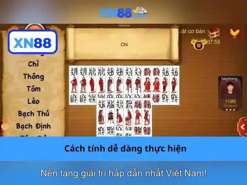 https://www.oscarandcornelius.com/images/text/xn88/xn88-text2603311162.webp