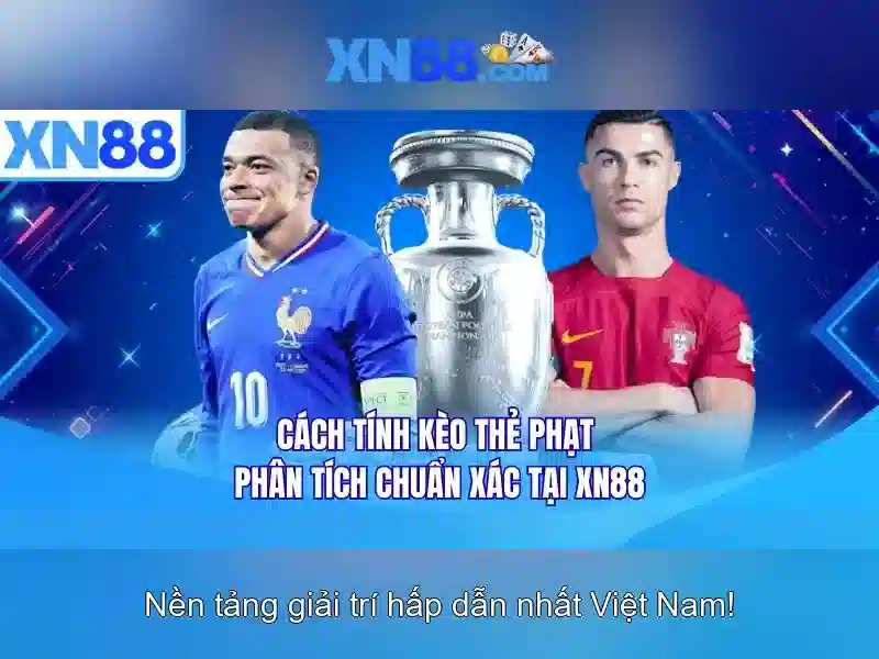 https://www.oscarandcornelius.com/images/text/xn88/xn88-text2603311166.webp