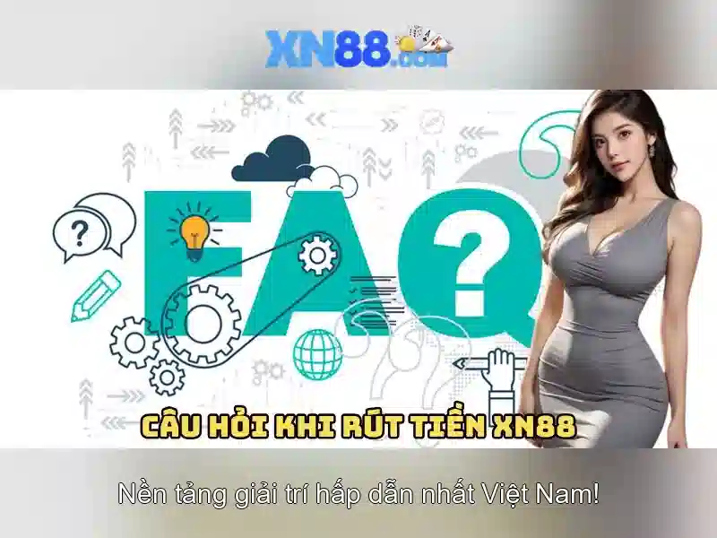 https://www.oscarandcornelius.com/images/text/xn88/xn88-text2603311244.webp