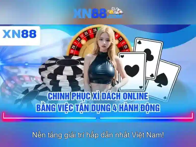 https://www.oscarandcornelius.com/images/text/xn88/xn88-text2603311335.webp