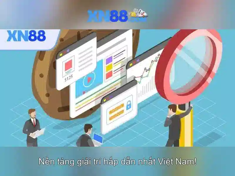 https://www.oscarandcornelius.com/images/text/xn88/xn88-text2603311371.webp