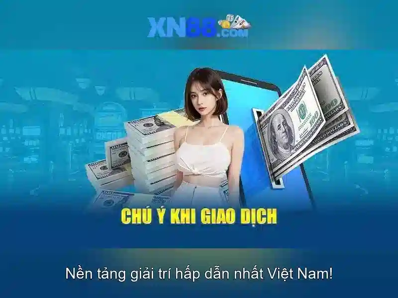 Minh-hoa-xo-so