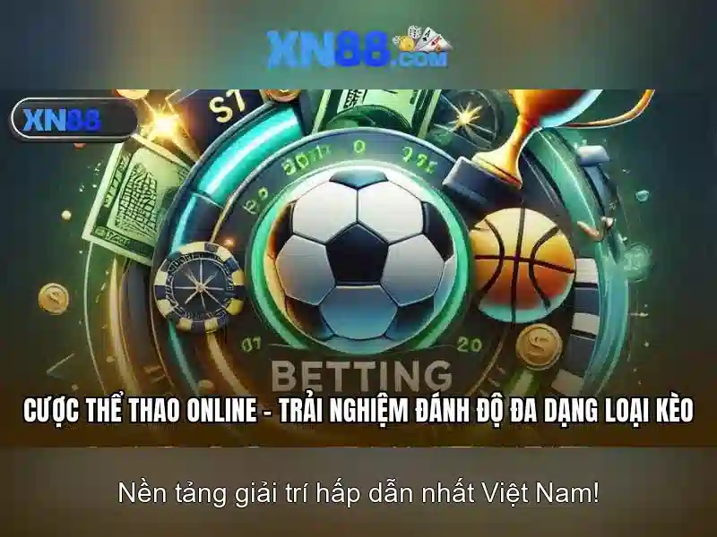 https://www.oscarandcornelius.com/images/text/xn88/xn88-text2603311485.webp
