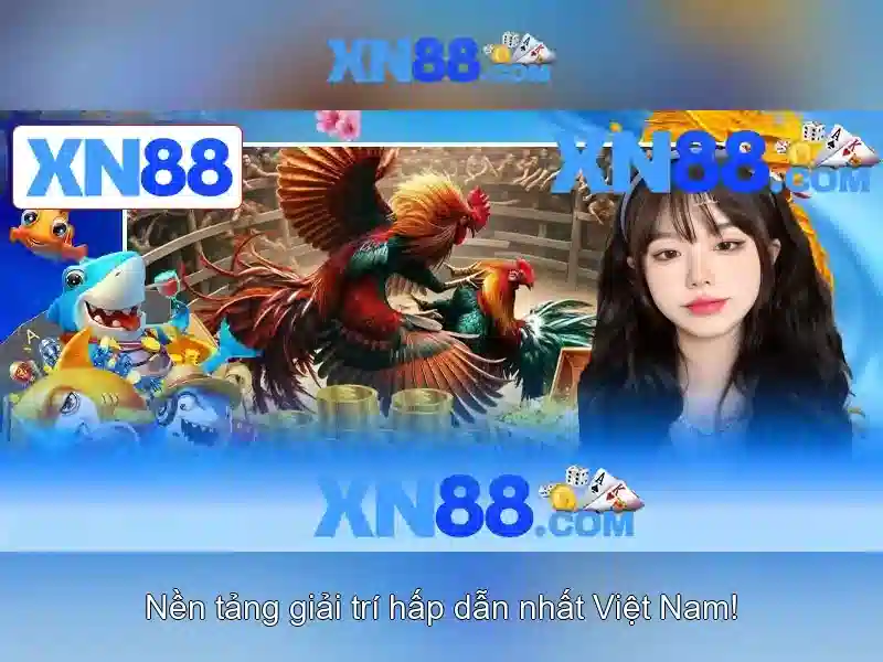 https://www.oscarandcornelius.com/images/text/xn88/xn88-text2603311537.webp
