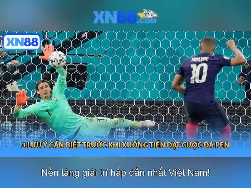 xn88 - Trang web cá cược trực tuyến an toàn và đáng tin cậy