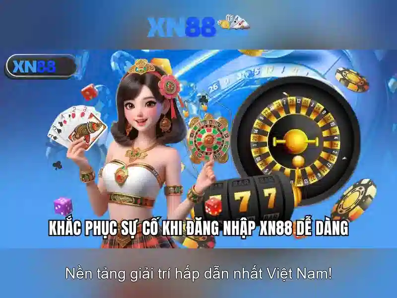 https://www.oscarandcornelius.com/images/text/xn88/xn88-text2603311630.webp
