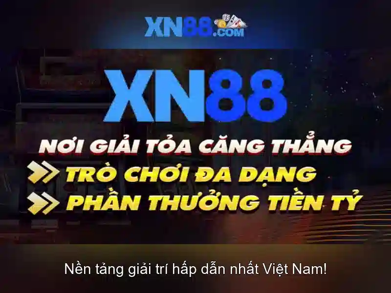 https://www.oscarandcornelius.com/images/text/xn88/xn88-text2603311636.webp