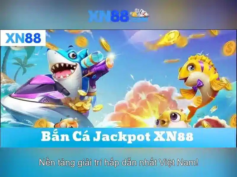 https://www.oscarandcornelius.com/images/text/xn88/xn88-text260331165.webp