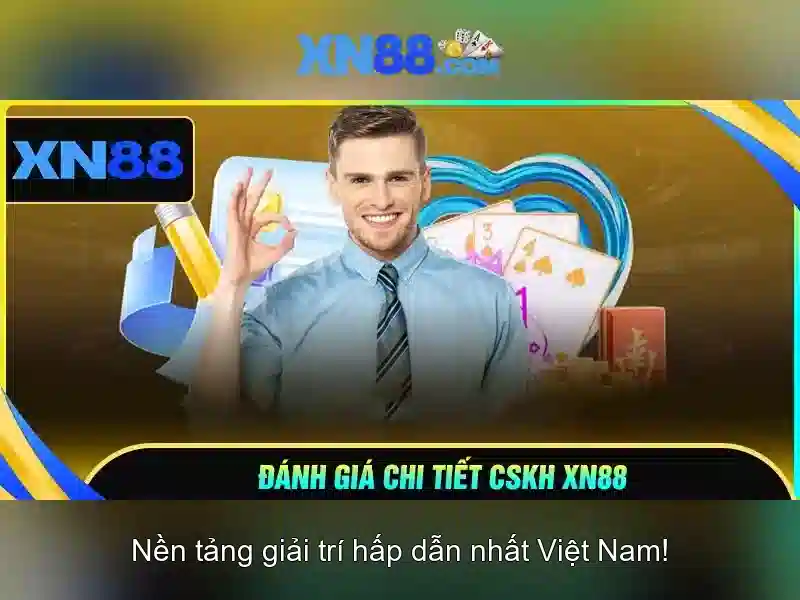 Tong quan chinh sach quyen rieng tu tai nha cai XN88