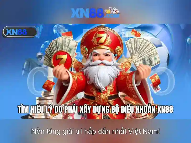 https://www.oscarandcornelius.com/images/text/xn88/xn88-text2603311759.webp