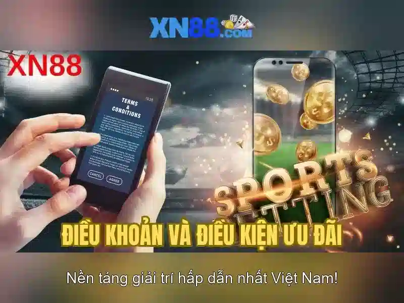 https://www.oscarandcornelius.com/images/text/xn88/xn88-text2603311784.webp
