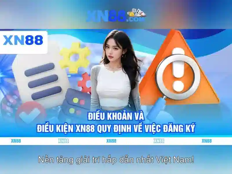 https://www.oscarandcornelius.com/images/text/xn88/xn88-text2603311787.webp