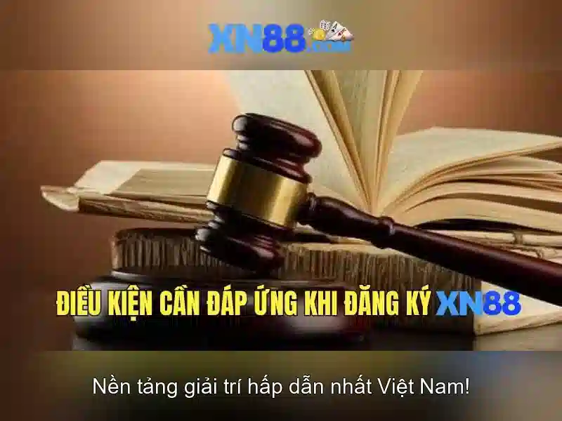 https://www.oscarandcornelius.com/images/text/xn88/xn88-text2603311798.webp