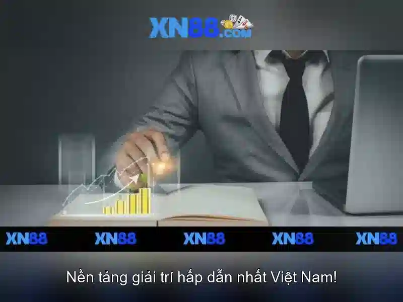 https://www.oscarandcornelius.com/images/text/xn88/xn88-text2603311814.webp